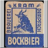 ww155 (5).jpg